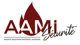AAMI Securité